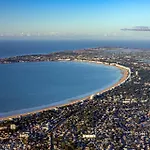 Appartement La Baule Plage