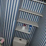Appartement La Baule Plage