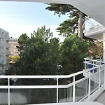 Appartement La Baule Plage