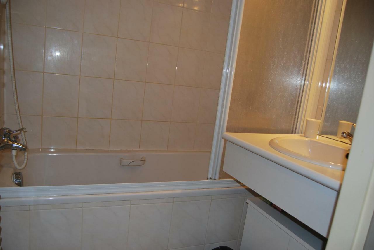 Appartement Appartement La Baule Plage *
