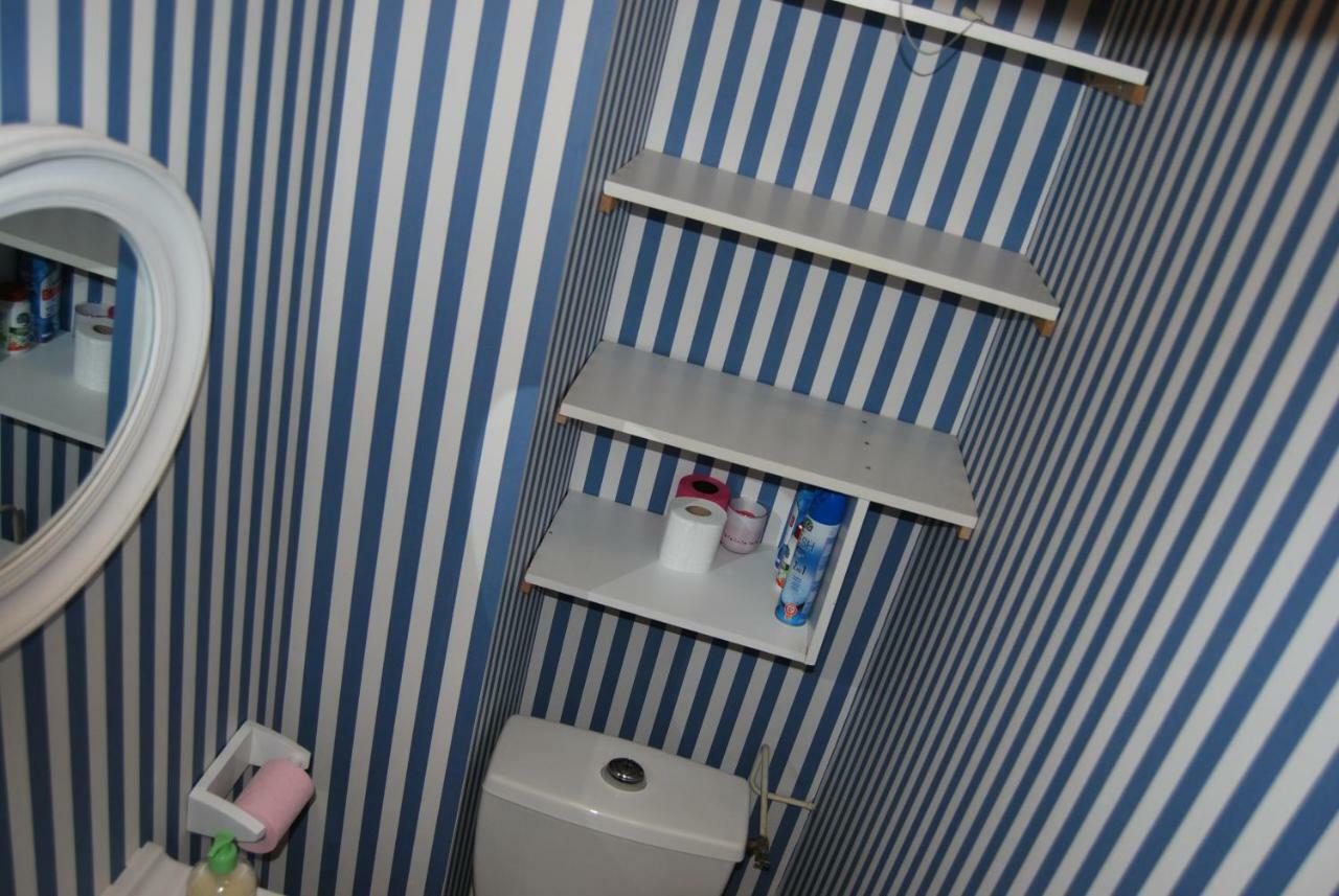 Appartement La Baule Plage *