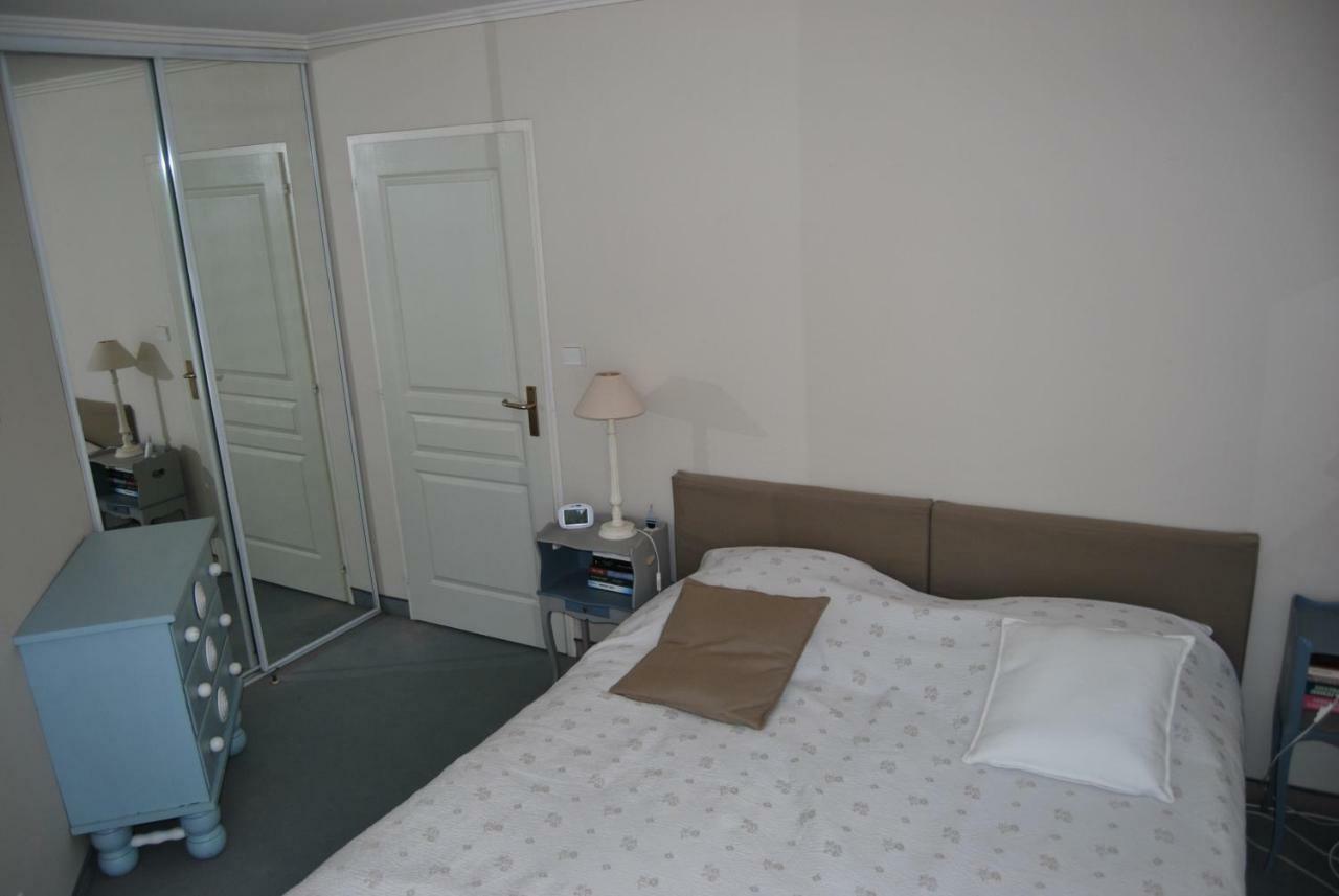Appartement Appartement La Baule Plage *